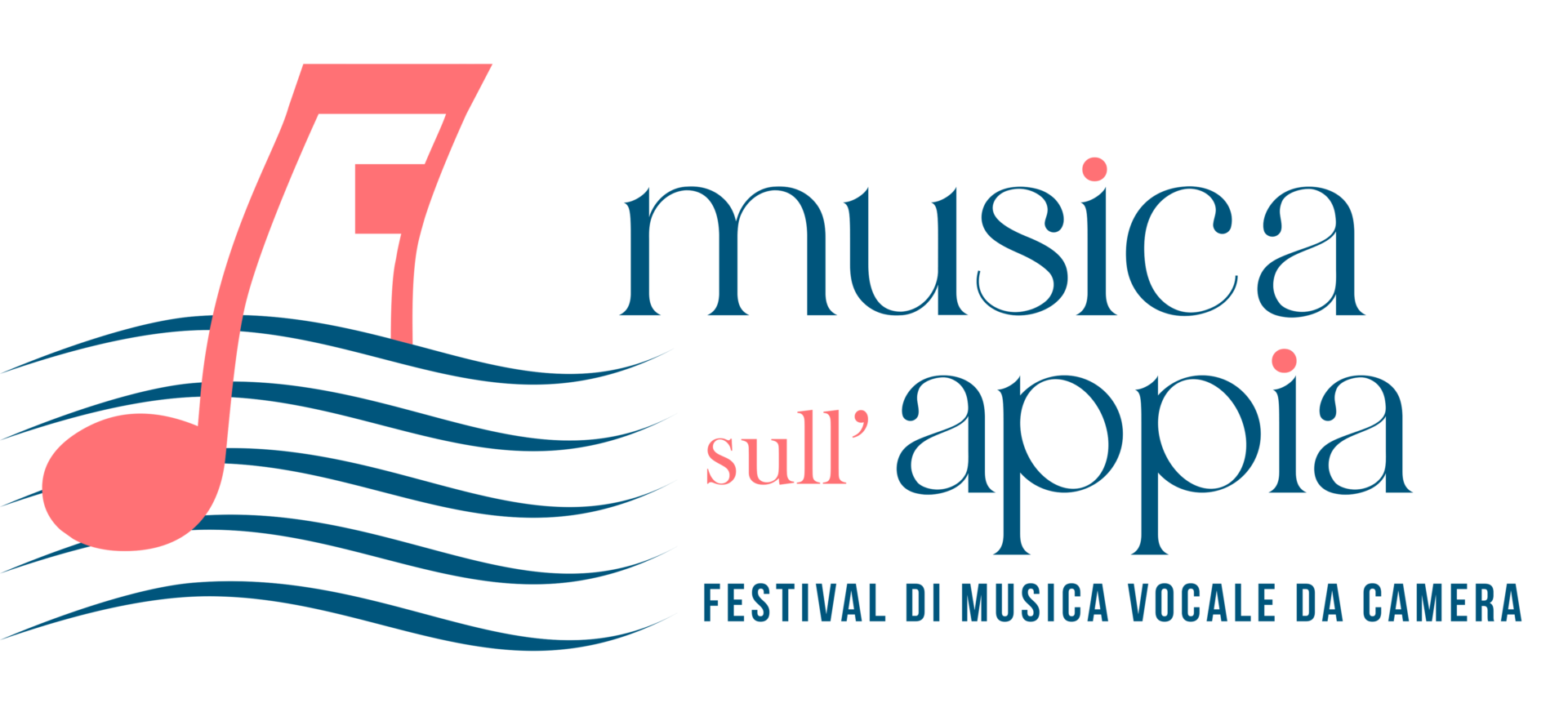 Musica sull' Appia